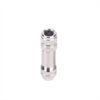 MR M8 A4F SJ product photo — Micro-Ray Electronics