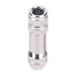 M8 Connectors