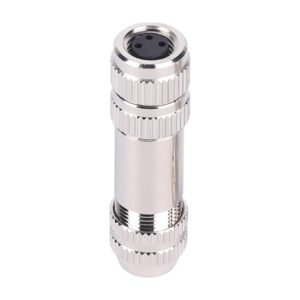 M8 Connectors