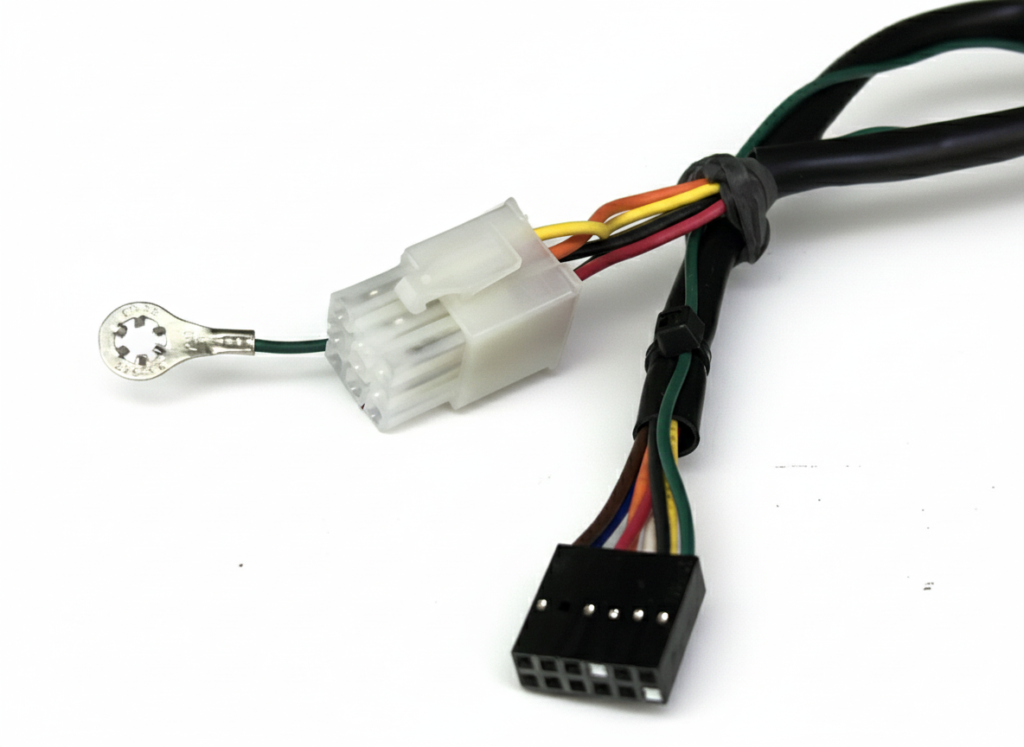 Quality Dollar Bill, Coin Ex-changer 110 Volt Female Cable MR-110, 250077006