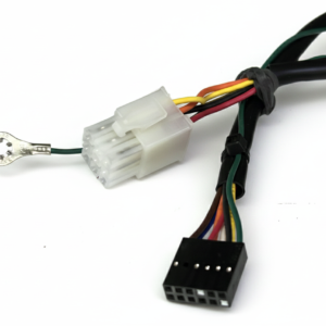 Quality Dollar Bill, Coin Ex-changer 110 Volt Female Cable MR-110, 250077006