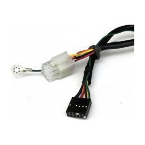 Quality Dollar Bill, Coin Ex-changer 110 Volt Female Cable MR-110, 250077006