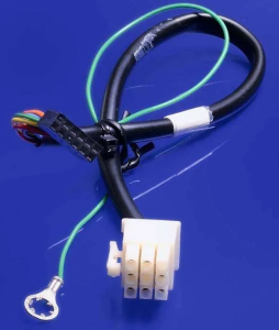 Replacement MEI Coin Exchanger Cable