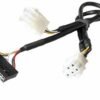 MDB Cable For Card Readers (MEI) 2512 MDB Y Cable (250071043) MR-22