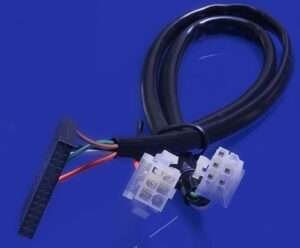 MDB Cable for Credit Card Readers