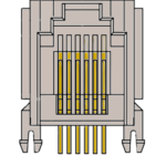 RJ12
