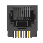 RJ45