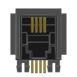 RJ11