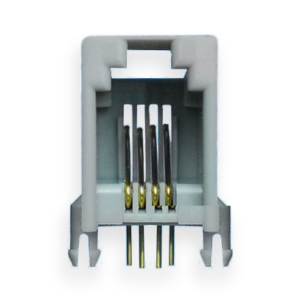 MR 968601 photo — Micro-Ray Electronics