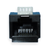 MR 981405 photo — Micro-Ray Electronics