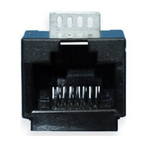 MR 981405 photo — Micro-Ray Electronics