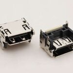 HDMI