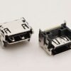 MR-A111910-F-XX-R