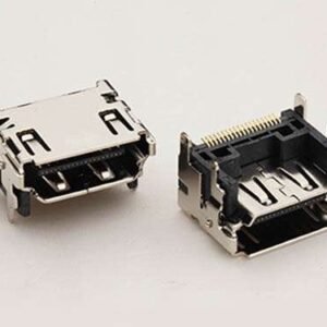 MR-A111910-F-XX-R