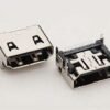 MR-A111928-H-XX-R (Ni, Nickel Shell)