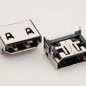 MR-A111928-H-XX-R (Ni, Nickel Shell)