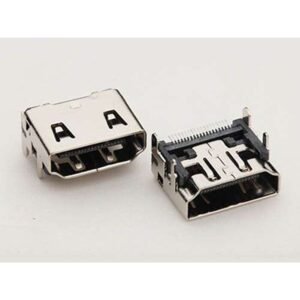 MR-A111928-F-XX-R (Ni, Nickel Shell)