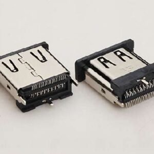 MR-A111947-F-03-R