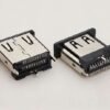 MR-A111947-K-01-R