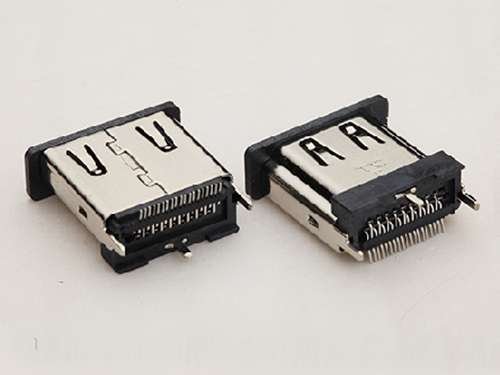 MR-A111947-K-01-R