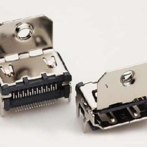 MR-A111989-A-01-T