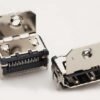 MR-A111992-B-01-T