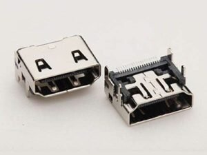MR-A111922-D-10-R2