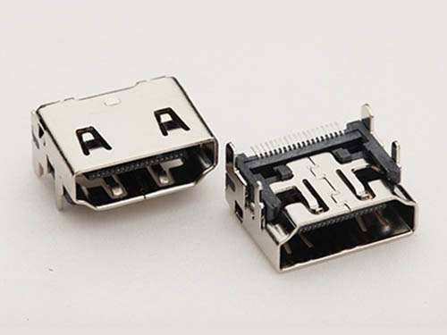 MR-A111922-D-10-R2