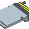 MR-A121903-C-XX-T