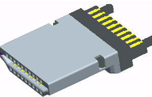 MR-A121903-C-XX-T