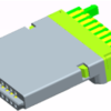 MR-A121903-H-30-T