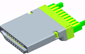 MR-A121903-H-30-T