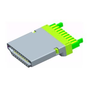 MR-A121903-H-30-T