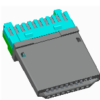 MR-A121904-V-03-T