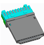 MR-A121904-V-03-T
