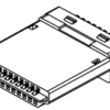 MR-A121904-Y-03-T