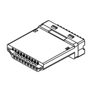 MR-A121904-Y-03-T