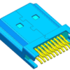 MR-A121907-K-15-T