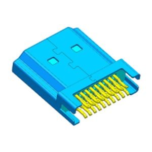 MR-A121907-K-15-T