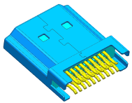 MR-A121907-K-15-T