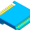 MR-A121907-L-15-T