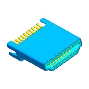 MR-A121907-L-15-T