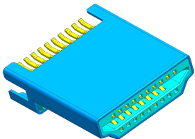 MR-A121907-L-15-T