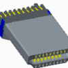 MR-A121909-C-XX-T