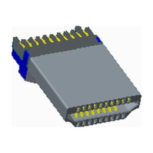 MR-A121909-C-XX-T