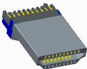 MR-A121909-C-XX-T