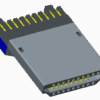MR-A121909-D-XX-T