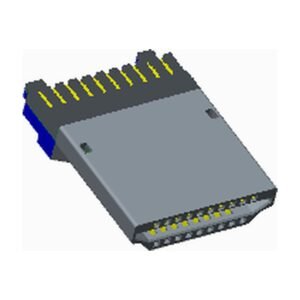 MR-A121909-D-XX-T
