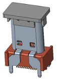 MR-A4Q2403-C-XX-R