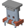 MR-A4Q2403-D-XX-R